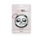 Skin79 Animal For Dark Panda Brightening sheet mask – 23 g