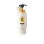DAENG GI MEO RI Oriental Conditioner Nourishing conditioner for dry, stressed hair – 500 ml