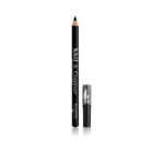 Bourjois Khôl & Contour Extra Longue Tenue Long-lasting eye pencil with sharpener – shade 001 Noir-issime 1,2 g