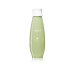 Frudia Green Grape Moisturising toner to tighten pores – 195 ml