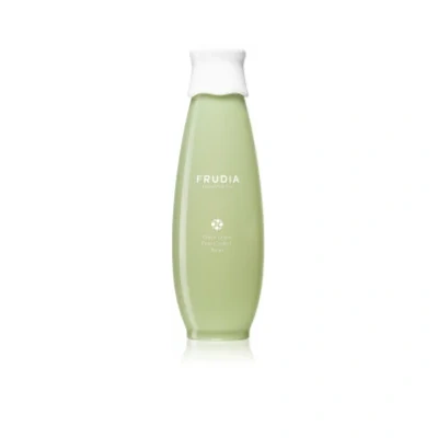 Frudia Green Grape Moisturising toner to tighten pores – 195 ml