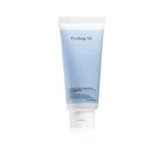 Pyunkang Yul Deep Cleansing Low pH Deep-cleansing mousse for sensitive and dry skin – 100 ml