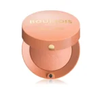 Bourjois Little Round Pot Blush Blusher