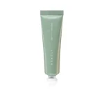 NEEDLY Hand Cream Rainy Garden Nourishing hand cream – 30 ml