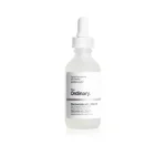 The Ordinary Niacinamide 10% + Zinc 1% Brightening face serum