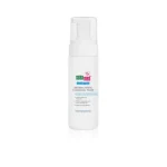 Sebamed Clear Face Antibacterial Cleansing Foam Foam cleanser – 150 ml