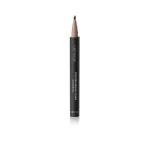 Catrice Feather Brow Filler Waterproof brow pencil