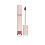 hince Mood Enhancer Water Liquid Glow Liquid lipstick
