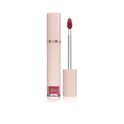 hince Mood Enhancer Water Liquid Glow Liquid lipstick hince Mood Enhancer Water Liquid Glow Liquid lipstick