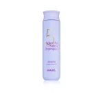 MASIL 5 Salon No Yellow Purple shampoo neutralising yellow tones