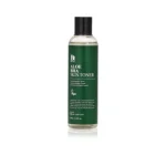 Benton Aloe BHA Moisturising toner – 200 ml
