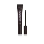 Rimmel Wonder'Bond Eyebrow gel