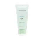 BRINGGREEN Aloe 97% Soothing Gel Soothing gel with aloe vera – 300 ml