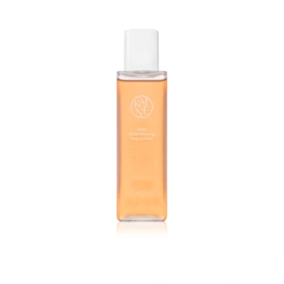 KAINE Kombu Balancing Ampoule Toner Balancing toner to strengthen the skin barrier – 150 ml