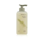 AMOS PROFESSIONAL Botanic Calm Activating Shampoo Strengthening shampoo to treat thinning hair – 500 ml