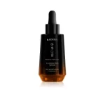 KORIKA Korean Heritage Jeju Mandarin + Vitamin C Premium Illuminating Serum Facial serum (illuminating) – with vitamin C 30 ml