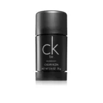 Calvin Klein CK Be Deodorant stick unisex – 75 ml