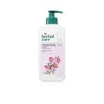 Farmona Herbal Care Cistus Gel for intimate hygiene – 330 ml