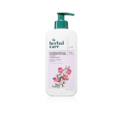 Farmona Herbal Care Cistus Gel for intimate hygiene – 330 ml