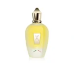 Xerjoff XJ 1861 Naxos Eau de parfum unisex – 100 ml