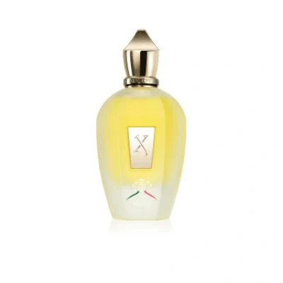 Xerjoff XJ 1861 Naxos Eau de parfum unisex – 100 ml