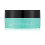 Mizon Original Skin Energy Hyaluronic Acid Hydrogel eye mask with hyaluronic acid – 60 pc