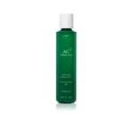 ETUDE AC Clean Up Facial Toner Soothing toner for problem skin – 200 ml