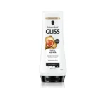 Schwarzkopf Gliss Total Repair Intensive regenerating conditioner – 200 ml