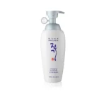 DAENG GI MEO RI Jin Gi Vitalizing Treatment Revitalising conditioner for nourish and shine