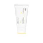 Neogen Dermalogy A-Clear Soothing Foam Cleanser Dermo-soothing deep cleansing foam for problem skin, acne – 100 ml
