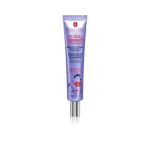 Erborian CC Dull Correct Brightening CC cream SPF 25