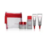 MEDIPEEL+ Peptide 9 Gift set with anti-ageing effect for women