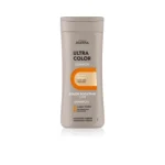Joanna Ultra Color Shampoo for copper hair shades – 200 ml
