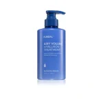 KUNDAL Airy Volume Hyaluron Treatment Moisturising conditioner for volume – 500 ml