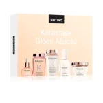 Beauty Discovery Box Notino Kérastase Gloss Absolu Set for women