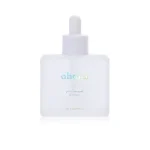 ohora Pro Easy Peel Remover Gel nail polish remover – 50 ml