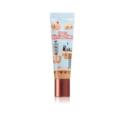Elizavecca Skin Liar Primer Primer for flawless skin – 30 ml