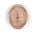 Catrice Sun Lover Glow Bronzer – shade 010 Sun - Kissed Bronze 8 g