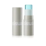 Unleashia Sisua Butter Waffle Glow Stick Gel highlighter in a stick – shade Transparent 7 g