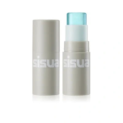 Unleashia Sisua Butter Waffle Glow Stick Gel highlighter in a stick – shade Transparent 7 g