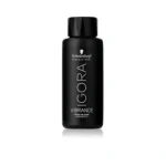 Schwarzkopf Professional IGORA Vibrance Demi-permanent hair dye