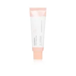 mixsoon PDRN Collagen Cream Moisturising facial cream with anti-ageing effect – 50 ml