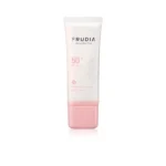 Frudia Sun Velvet Fit Blurring Sun Primer Protective makeup primer SPF 50+ – 40 g