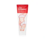 Missha Hot Burning Anti-cellulite gel – 200 ml