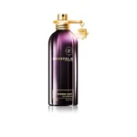 Montale Intense Cafe Eau de parfum unisex