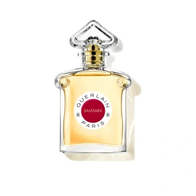 GUERLAIN Samsara Eau de toilette for women – 75 ml