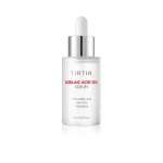 TIRTIR Azelaic Acid 12% Serum Redness relief soothing serum with moisturising effect – 30 ml