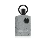 Afnan Supremacy Collector's Edition Eau de parfum for men – 100 ml