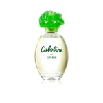 Grès Cabotine de Grès Eau de toilette for women