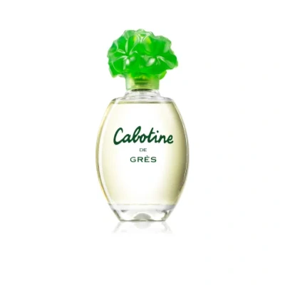 Grès Cabotine de Grès Eau de toilette for women